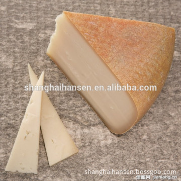 American Cheese Custom Clearing Agency for Importer and Exporter